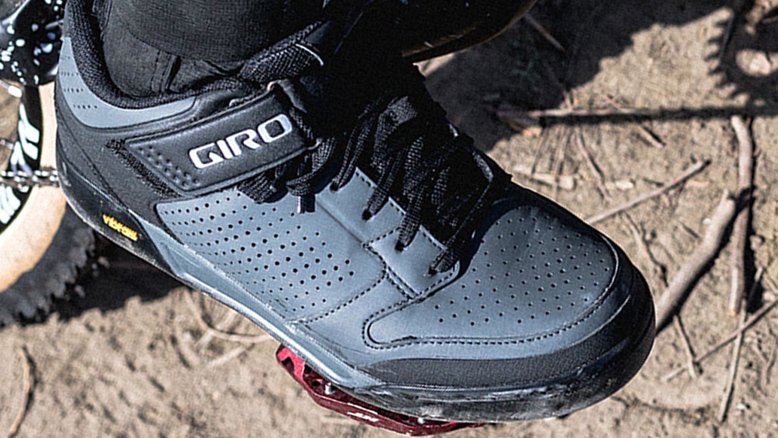 Buy > most comfortable mountain bike shoes > in stock