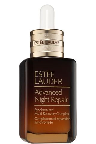 Estee Lauder 