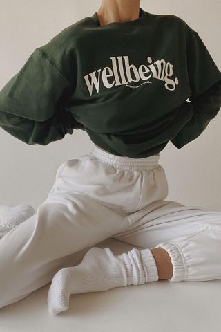 best-crewneck-sweatshirts-262397-1611783891273-image