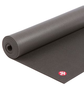 Manduka + PRO Yoga Mat