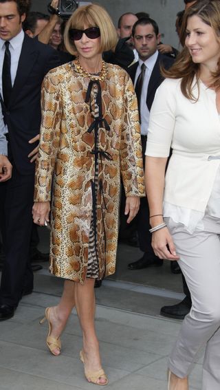 anna-wintour-fashion-week-outfits-282360-1568050930127-image