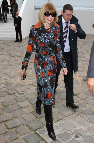 anna-wintour-fashion-week-outfits-282360-1568050931970-image