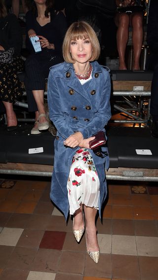 anna-wintour-fashion-week-outfits-282360-1568050936092-image