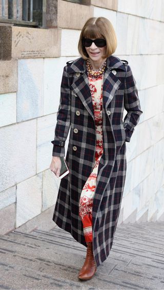 anna-wintour-fashion-week-outfits-282360-1568050942481-image