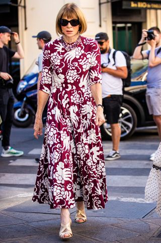 anna-wintour-fashion-week-outfits-282360-1568050954933-image