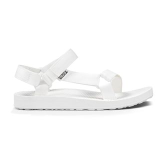 Teva + Original Universal Sandals