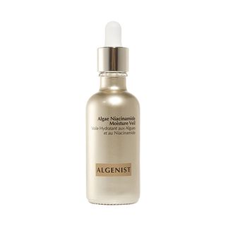 Algenist + Algae Niacinamide Moisture Veil