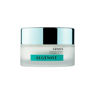 Algenist + Genius Sleeping Collagen