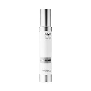 Algenist + Elevate Advanced Retinol Serum