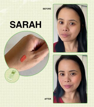 rare-beauty-soft-pinch-liquid-blush-review-299159-1650319516518-main