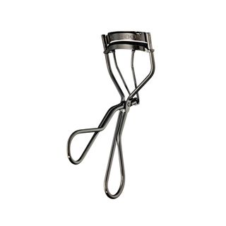 Shiseido Eyelash Curler