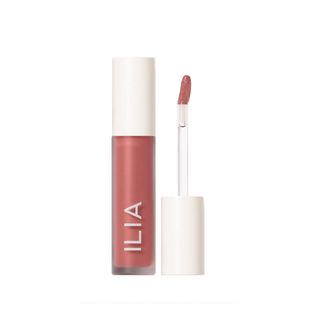 Ilia Balmy Gloss Tinted Lip Oil