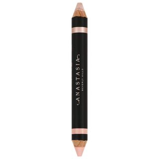 Anastasia Beverly Hills + Highlighting Duo Pencil