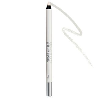 Urban Decay + 24/7 Glide-On Waterproof Eyeliner Pencil in Yeyo