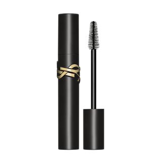 Yves Saint Laurent + Lash Clash Extreme Volume Mascara