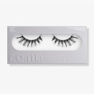 R.E.M. Beauty + Dream Lashes