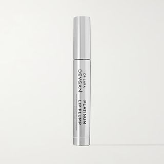 Dr. Lara Devgan + Platinum Lip Plump SPF30