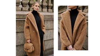 teddy-coats-max-mara-303560-1668725135707-main