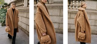 teddy-coats-max-mara-303560-1668725141943-main