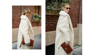 teddy-coats-max-mara-303560-1668725154092-main