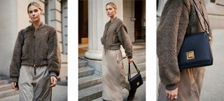 teddy-coats-max-mara-303560-1669664940380-main