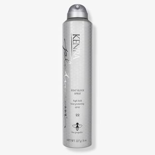 Kenra Professional + Heat Block Spray