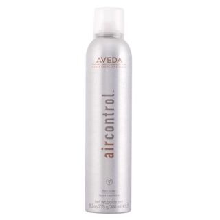 Aveda + Air Control Light Hold Hairspray