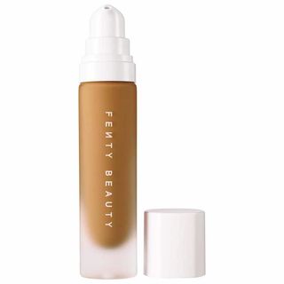 FENTY BEAUTY Pro Filt’r Soft Matte Longwear Liquid Foundation