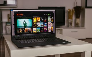 Best Netflix VPN on a laptop PC