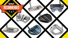 Best Putters