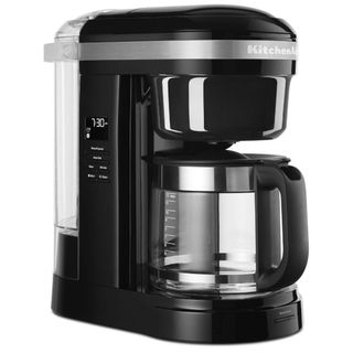 KitchenAid Drip Coffee Maker