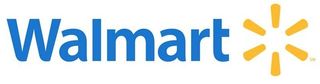 Walmart Logo