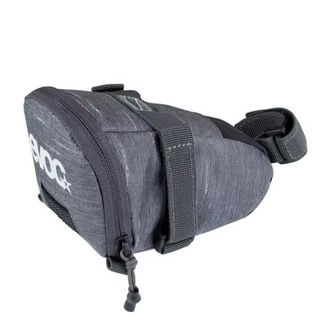 Evoc Seat Bag Tour