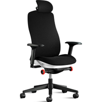 Herman Miller Vantum: $795 $596.25 at Herman MillerSave $198.75