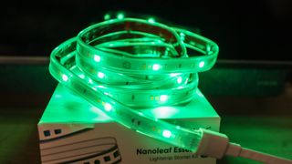 Nanoleaf Essentials Lightstrip