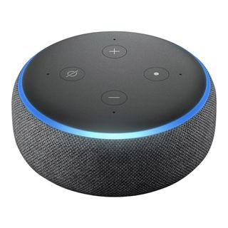 Echo Dot