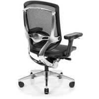 NeueChair Silver: $769now $729 at SecretlabSave $40 -