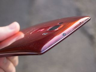 LG G Flex 2