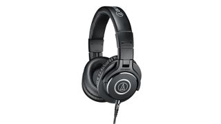 Audio Technica ATH-M40x