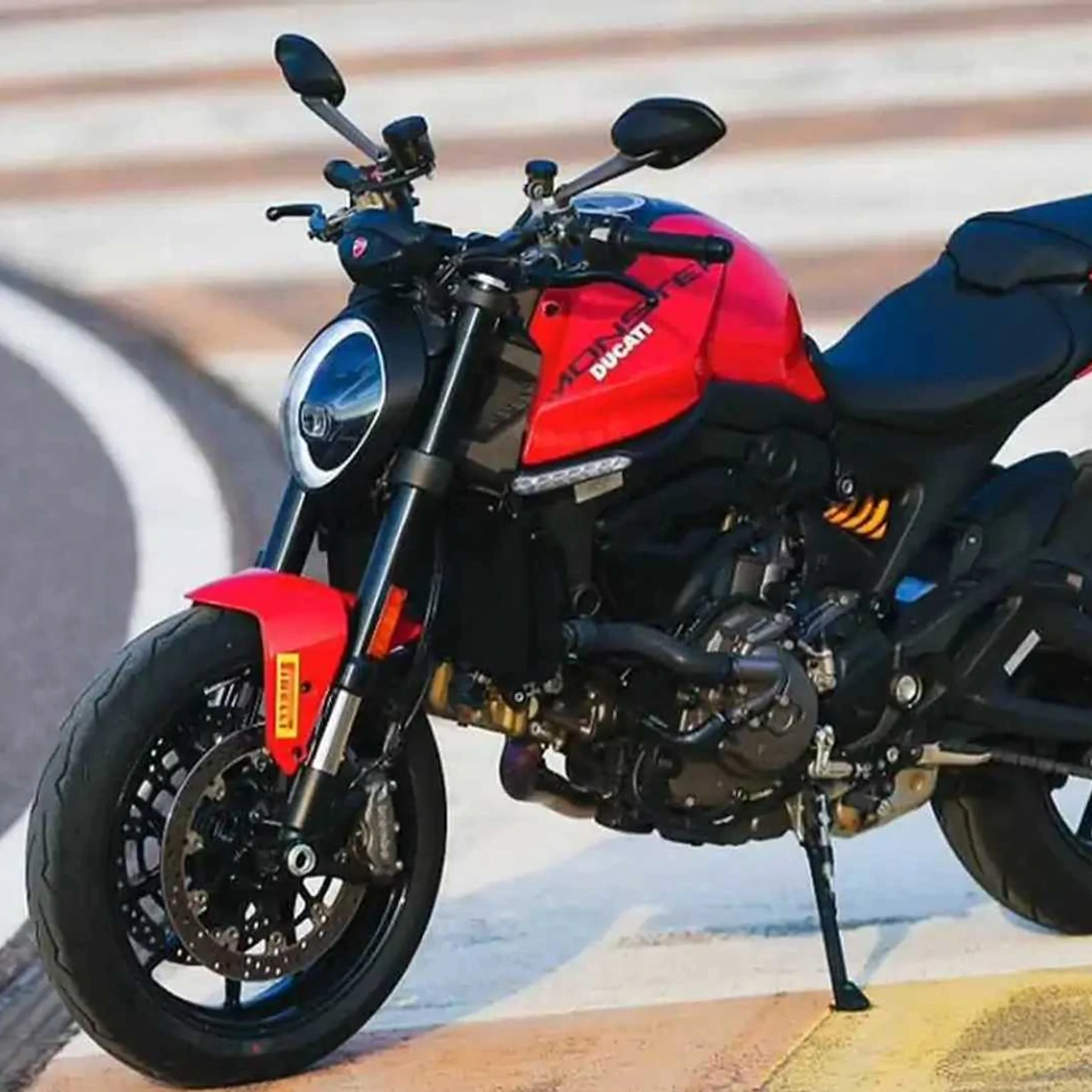 Ducati Monster Price, Features, Specifications | lupon.gov.ph