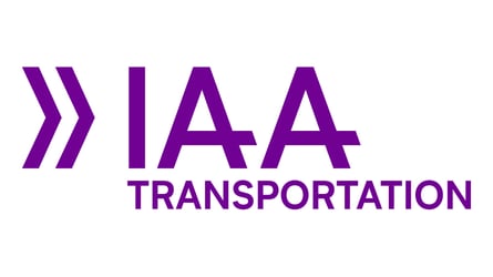 IAA Transportation