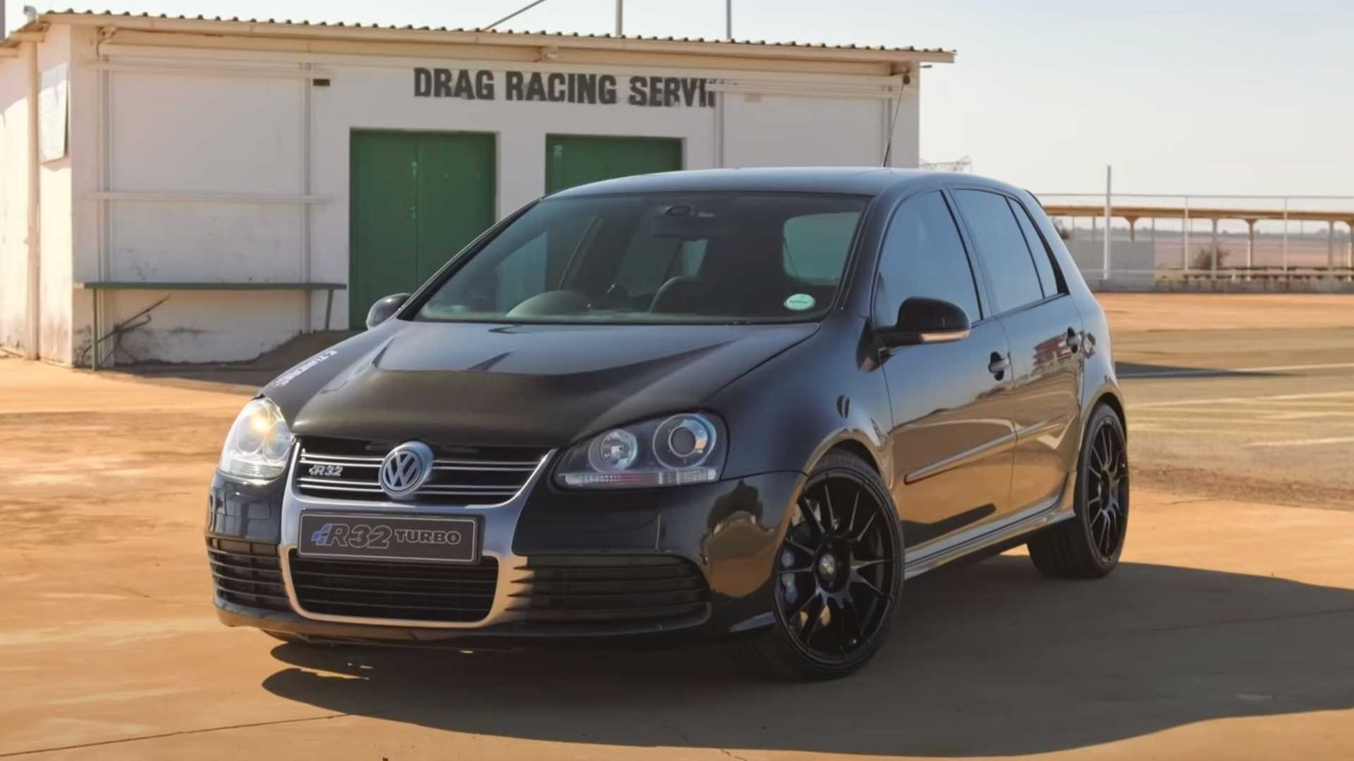 Lipițivă eroare costum vw golf 4 r32 turbo întârziere dezvoltare a Elocvent