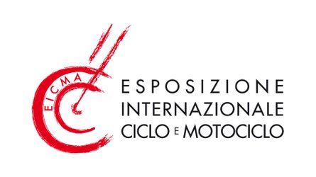 EICMA