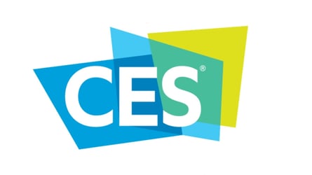 CES