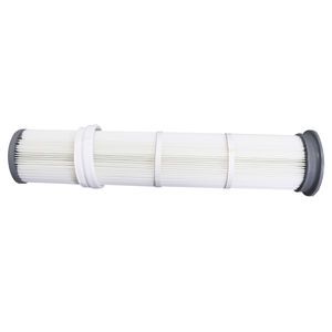 C&W DustTech CD029 Filter Cartridge