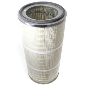 5722000193 12.75in x 26in Dust Collector Filter Cartridge