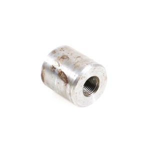 Continental 90240003 Air Chute Latch Piston Bushing - Caliper