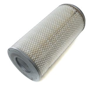 10000031 Jet Pulse Dust Collector Filter Cartridge