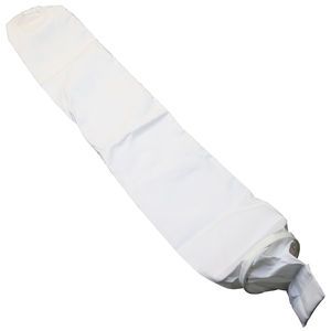 Con-E-Co 1375468 Dust Collector Bag