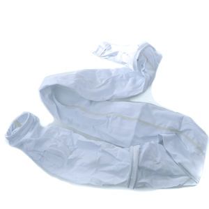 Con-E-Co 1374913 Concrete Plant Dust Bag-4 7/8